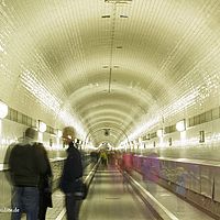 2015-05-16 16-11-25