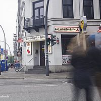 2015-05-16 16-54-45