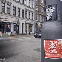 2015-05-16 16-55-34