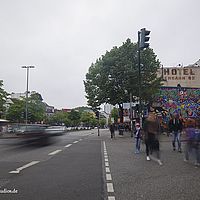 2015-05-16 17-03-23
