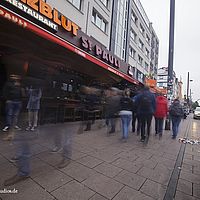 2015-05-16 17-07-07