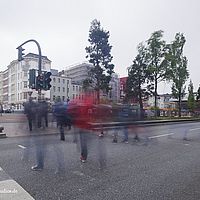 2015-05-16 17-09-12