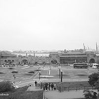 2015-05-16 17-21-14