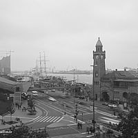 2015-05-16 17-24-09
