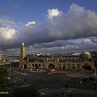 2015-05-16 19-39-57