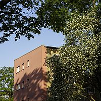 2015-05-17 06-42-12