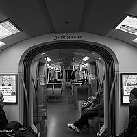 2015-05-17 06-53-36