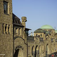 2015-05-17 07-09-05