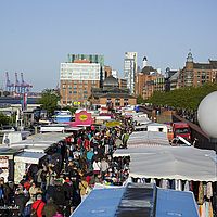 2015-05-17 07-27-20