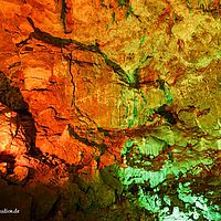 2015-07-04 11-25-54