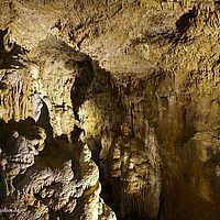 2015-07-04 11-29-32
