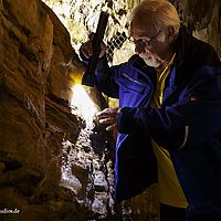 2015-07-04 11-29-51