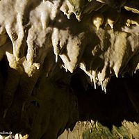 2015-07-04 11-32-30