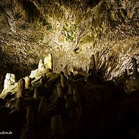 2015-07-04 11-33-47