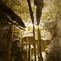 2015-07-04 11-37-36