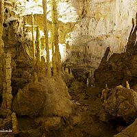 2015-07-04 11-37-57