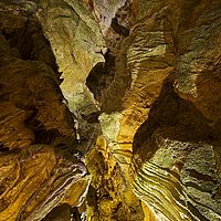 2015-07-04 11-42-51