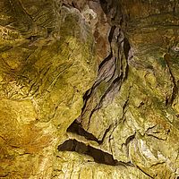 2015-07-04 11-49-31
