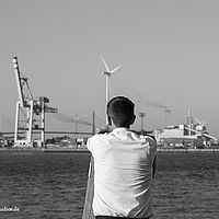 2015-05-17 08-00-42