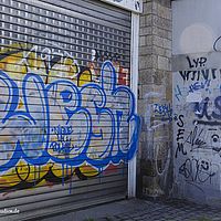 2015-05-17 09-16-32