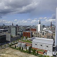 2015-05-17 13-06-20