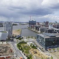 2015-05-17 13-06-33