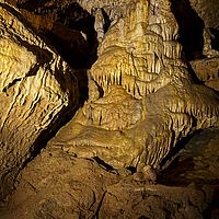 2015-07-04 11-58-10