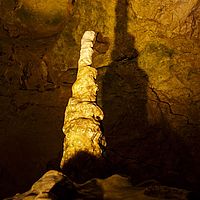 2015-07-04 12-00-12