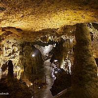 2015-07-04 12-05-01
