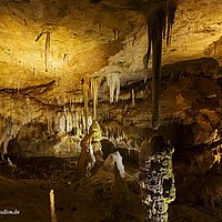 2015-07-04 12-22-15