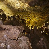 2015-07-04 13-03-09