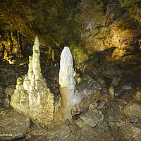 2015-07-04 13-03-46