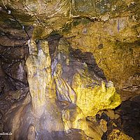2015-07-04 13-07-39
