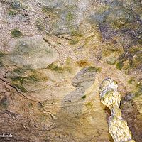 2015-07-04 13-16-06