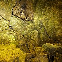2015-07-04 13-24-36