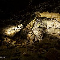 2015-07-04 13-26-56