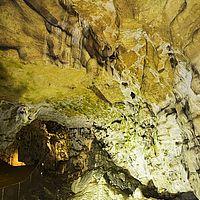 2015-07-04 13-45-49