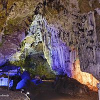 2015-07-04 13-47-46