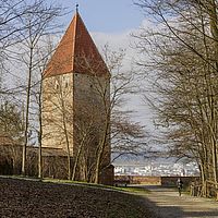 2016-03-26 15-21-54