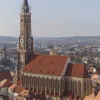 2016-03-26 15-23-22
