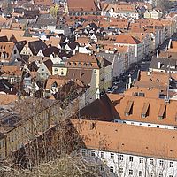 2016-03-26 15-24-04