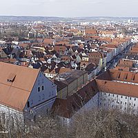 2016-03-26 15-26-33