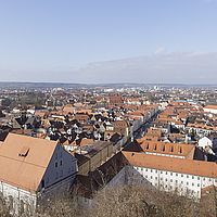 2016-03-26 15-29-50