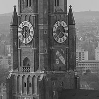 2016-03-26 15-36-39