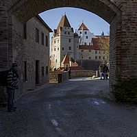 2016-03-26 15-50-23