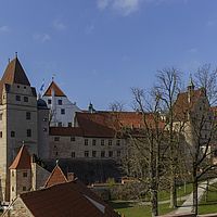 2016-03-26 15-53-50