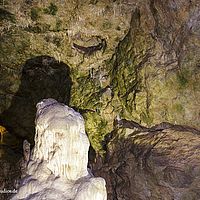2015-07-04 14-22-05