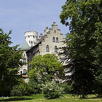 2015-07-04 15-03-16
