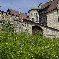 2015-07-04 15-04-44