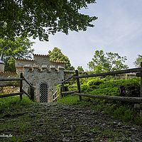 2015-07-04 15-12-02
